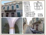 Palazzo / Edificio in vendita a Casciana Terme Lari