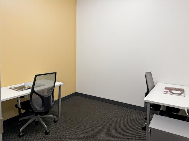Ufficio privato in affitto - Regus Genova Piazza Dante a Genova - Foto 2