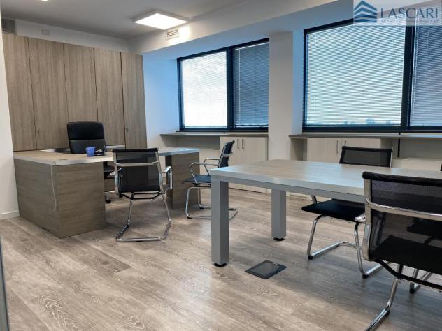 Ufficio - Rif. 2388 - Foto 6