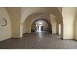 LOCALE COMMERCIALE VIA SICILIA GROTTAGLIE