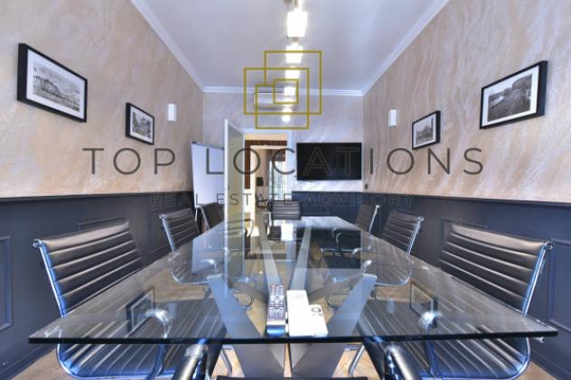 Immobile di 120 m² con 4 locali in affitto a Milano - Foto 3