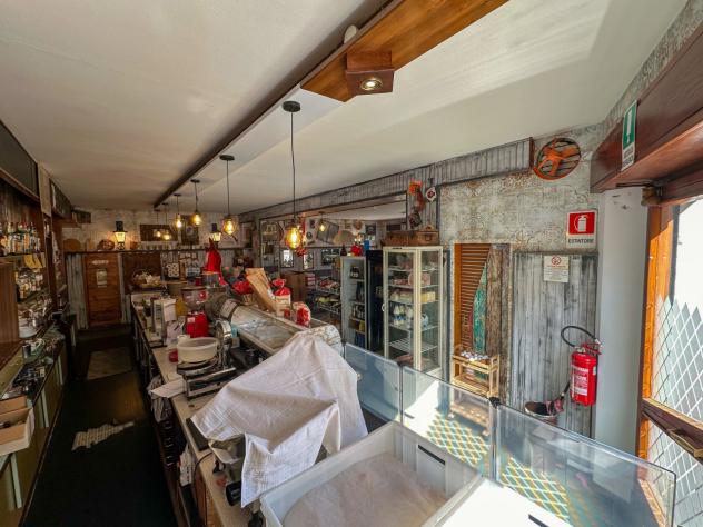 Ristorante in vendita a Mortegliano - Foto 7
