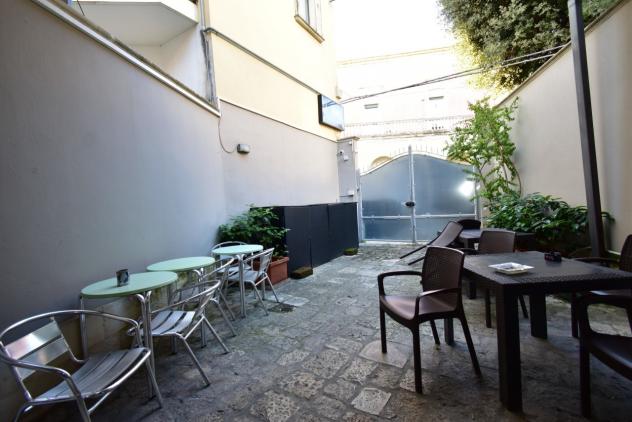 Locale commerciale in vendita a Nardò - Foto 18