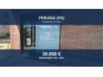 Immobile in asta di 127 m² in vendita a Perugia