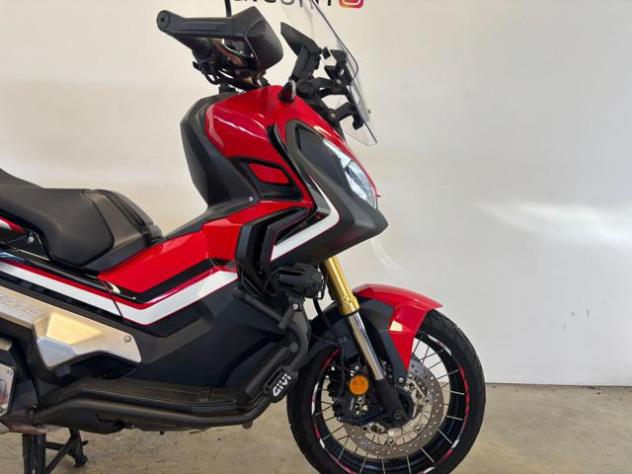 HONDA X-ADV 750 X-ADV 750 rif. 23976488 - Foto 4