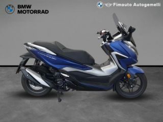 HONDA Forza 350 FORZA 350 rif. 23918462