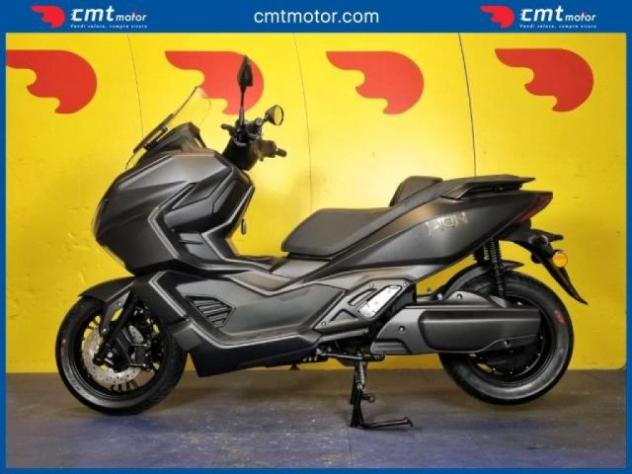 eFun Lion Garantito e Finanziabile rif. 23951915 - Foto 3