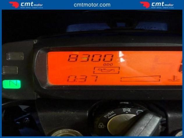 MALAGUTI XTM 125 Garantita e Finanziabile rif. 23960879 - Foto 5