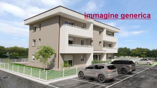 Appartamento in vendita a Pisa 70 mq Rif: 1319953 - Foto 2