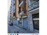 Zona  rondinella, in signorile palazzo anni 80  completamente rifatto nelle &hellip;