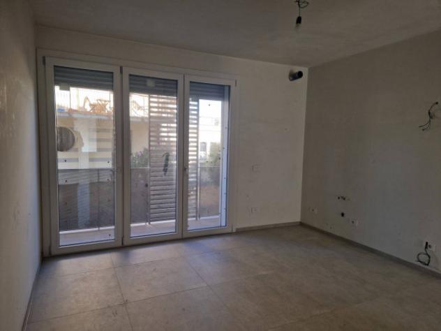 Appartamento di 50 m² con 2 locali in vendita a Varese - Foto 6
