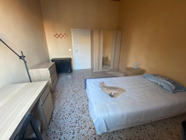 Stanza per studenti - Foto 2