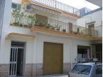AFFITTASI 2 CAMERE IN APPARTAMENTO CENTRALE A GROTTAGLIE