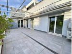Appartamento di 130 m² con 4 locali e box auto doppio in affitto a Cadoneghe