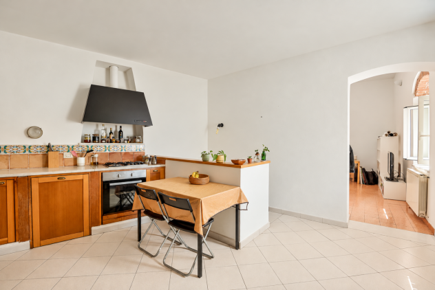 Appartamento in affitto a Carrara 71 mq Rif: 1453178 - Foto 7