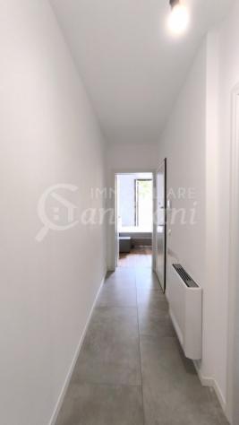 Appartamento a Firenze - Rif. LZRKTRP - Foto 7