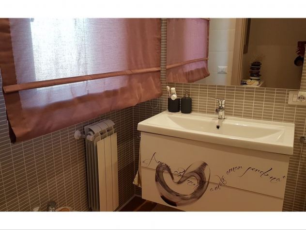 affittasi bellissimo appartamento Pontinia (LT) - Foto 4
