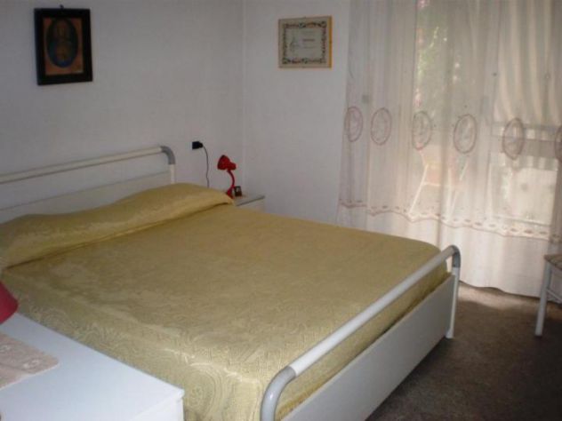 Appartamenti autonomi, Pineto centro, vicino spiaggia - Foto 2