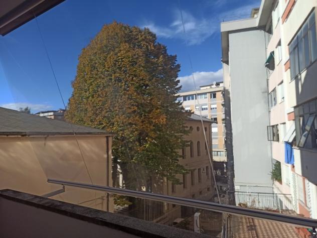 Stanza in appartamento in affitto a Pordenone - Foto 11