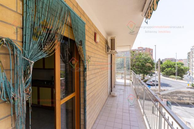 Appartamento in affitto a Siracusa - Foto 18