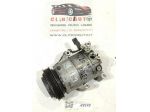 COMPRESSORE A/C HYUNDAI iX20 Serie F500- D4FC diesel 1396 (1019)