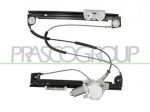 MOTORINO ALZACRISTALLO PORTA S MN304W012 Carrozzeria  Lamierati esterni  Po &hellip;