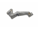 STAFFA CULLA MOTORE SINISTRA CITROEN Berlingo Serie S03-2B BHY (DV6FD) Dies &hellip;