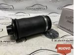 Sospensione Pneumatica Posteriore Mercedes ML - GL 1643200225