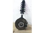 MONTANTE SOSPENSIONE ANT DX VOLKSWAGEN Polo 5° Serie 6C0256A 6C0413031CD (0917)