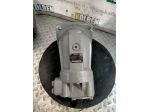 Pompa Rexroth A2FO107/61R-VAB05
