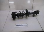 54303AX602 AMMORTIZZATORE ANTERIORE SINISTRO NISSAN MICRA 1.2 B 59KW 5M 5P  &hellip;