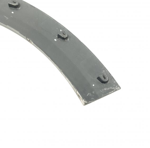 MODANATURA PARAFANGO ANT DX MINI Countryman 1° Serie 51779800762 (10) - Foto 7
