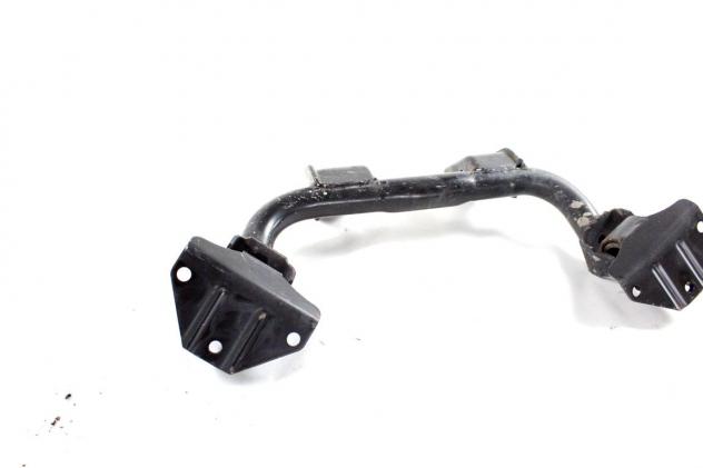 29651-52R00 SUPPORTO DIFFERENZIALE POSTERIORE SUZUKI SWIFT 1.2 B 4X4 61KW 5M 5P (2021) RICAMBIO USATO - Foto 2