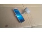 Specchio Retrovisore abitacolo MAZDA Pick Up B2500 2.5 TD 04