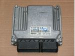 0281011346 ECU MERCEDES 2.7 A6471531379 0281011346 CR3.12 EDC16C2 EDC16C2-7.12