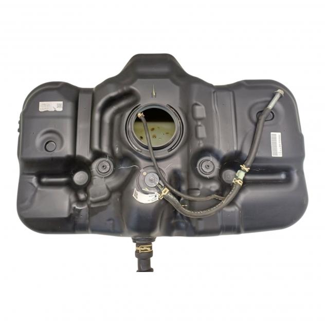 SERBATOIO CARBURANTE HONDA Jazz Serie 17044TARG00 LEB8 benzina 1498 (20) - Foto 2
