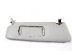 51167252007 ALETTA PRASOLE LATO SINISTRO GUIDATORE BMW SERIE 3 320D E90 2.0 &hellip;
