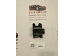 BOBINE ACCENSIONE FORD Fiesta 6° Serie 988F-12029-AD FUJA benzina 1242 (0817)