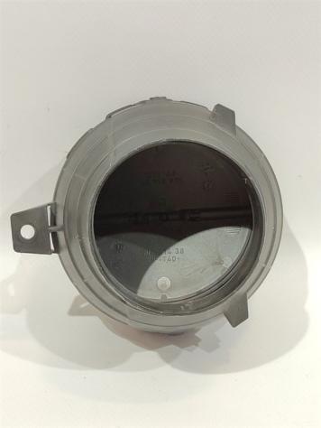 BOCCHETTA ARIA CRUSCOTTO SX MINI Cooper 2° Serie 51452752764 N16B16A (0613) - Foto 4