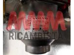 36011717 Volvo XC60 centralina ABS gruppo pompa