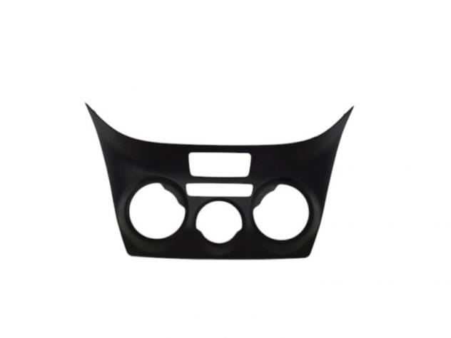 RIVESTIMENTO CRUSCOTTO PEUGEOT 208 Serie 9672846477 (1219)