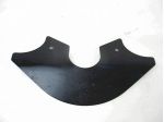 PARASPRUZZI PIASTRA FORCELLA DUCATI MULTISTRADA 1100 S 2006 - 2009 460.1.07 &hellip;