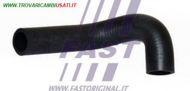 MANICOTTO TURBINA FIAT PUNTO GRANDE 05 SCARICO DX 1.3JTD 90 FT61775  ALFA ROMEO - MITO - 2008 , FIAT - GRANDE PUNTO - 2005  20