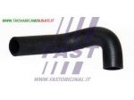 MANICOTTO TURBINA FIAT PUNTO GRANDE 05 SCARICO DX 1.3JTD 90 FT61775  ALFA R &hellip;