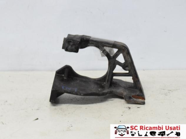 7854R STAFFE SUPPORTO SERBATOIO CARBURANTE RENAULT Scenic Serie diesel - Foto 3