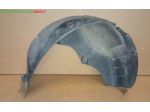 PARASASSI INT. PASSARUOTA POST.S. 13267684  Carrozzeria  Lamierati esterni  &hellip;