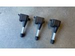 Bobine accensione Ford Fiesta 1.1 del 2020 (H1BG-12A366-AA)