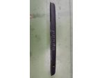 MANIGLIA PORTELLONE POSTERIORE FIAT PANDA 2016 735576230