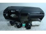 KIT AIRBAG FIAT PUNTO 12