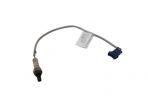 Sonda Lambda 1.1 Benzina 44kw Citroen C3 2012 9636968380 - 12089
